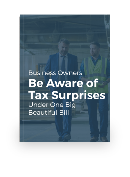 stay ahead of tax issues download