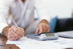 Port Jefferson income tax preparation